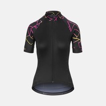 Giro Chrono Sport Jersey - Women&#39;S - $63.92