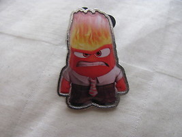 Disney Tauschen Pins 109884 AMC Theater - Innen Aus - Anger - $5.34