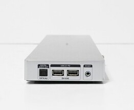 Samsung One Connect Box BN91-14846E  image 3