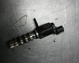 Variable Valve Timing Solenoid From 2011 Hyundai Genesis Coupe  2.0 - $34.95