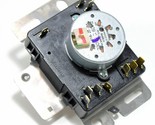 OEM Dryer Timer  For Amana NED4700YQ0 Inglis YIED4700YQ1 YIED4771DQ0 YIE... - $157.44