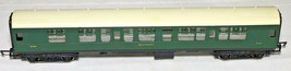Hornby Railways Passenger Coach - $39.48