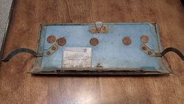 Item image 11