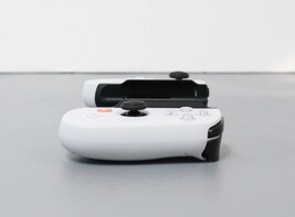 Backbone One 2nd Gen BB-51-P-WS PlayStation Edition Mobile Gaming Controller  image 3