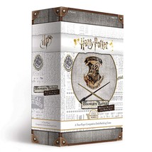 USAOPOLY Harry Potter Hogwarts Battle Defence Against The Dark Arts | Co... - £44.82 GBP