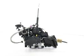 2008-2011 MERCEDES C350 C300 W204 FRONT RIGHT PASSENGER DOOR LOCK ACTUATOR P9685 image 6