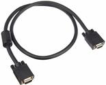 StarTech.com 25 ft Coax High Resolution VGA Monitor Extension Cable - HD... - £35.82 GBP