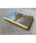 History of Alleghany County, NC 1859-1976 Sparta North Carolina Book Gen... - $24.74