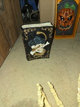 Item image 5