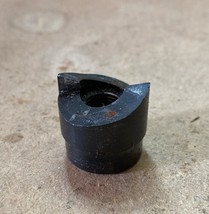 Greenlee - Knockout Punch Die - 1/2&quot; Dia. 5031756 - $129.79 MXN