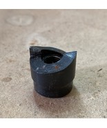 Greenlee - Knockout Punch Die - 1/2&quot; Dia. 5031756 - $129.30 MXN