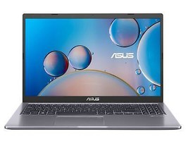 ASUS VivoBook 15 F515 Thin and Light Laptop 15.6” FHD Display Intel Core i3... - $399.99