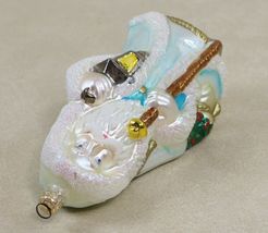 Item image 11