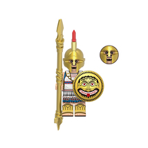 Item image 4