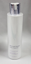 Cindy Crawford M EAN Ingful Beauty Pore Refining Toner 5.5 Fl Oz Sealed Bottle - £24.91 GBP