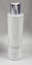 Cindy Crawford M EAN Ingful Beauty Pore Refining Toner 5.5 Fl Oz Sealed Bottle - £23.66 GBP