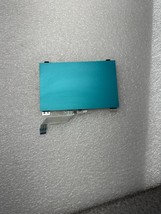 HP 17-CN0043ds touch pad sensor mouse board M59355-001 - €10,21 EUR