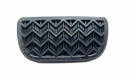 Brake Pedal Pad For Toyota Tacoma 2001-2019 Sienna 2003-2019 With Auto T... - $13.98