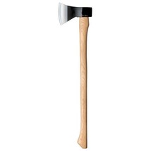 Cold Steel 90TA Trail Boss Axe - $84.68