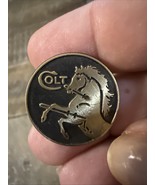 Colt Pin - €141,83 EUR