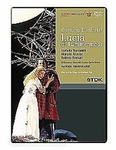 The Tale Of A Manor: Royal Swedish Ballet DVD (2009) Royal Swedish Ballet Cert P - £14.95 GBP