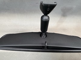 1970-1981 Chevy Camaro Pontiac Firebird Trans Am Rear View Mirror Day Ni... - $59.66