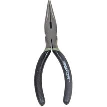 Circle SEA Heavy Wire SEAGUARD - $24.68