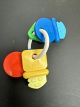 Item image 4