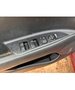 RIO       2019 Fuel Vapor Canister 104914629 - $113.85