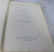 Item image 8
