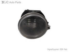 Driver Left Fog Lamp For 05-10 Jeep Grand Cherokee  4.7 - $20.74