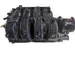 Intake Manifold From 2015 Toyota Rav4  2.5 171200V010 - £78.60 GBP