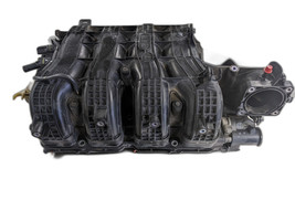 Intake Manifold From 2015 Toyota Rav4  2.5 171200V010 - £78.18 GBP