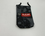 RAM Commercial Owners Manual Case Only K01B45007 - £21.62 GBP