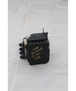 2014 Honda Accord Coupe Auto Trans 2.4L VSA ABS Module Brake Modulator Pump - €538,93 EUR