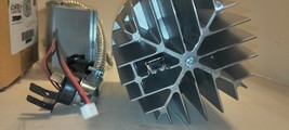 Item image 14
