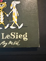 Item image 4