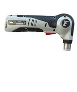 Craftsman Cordless hand tools 320.61352 416517 - $94.56 CAD