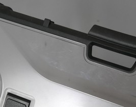 UAG Microsoft Surface Pro 9 Next Plasma w/ Hand Strap - Clear image 4