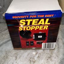 Item image 7