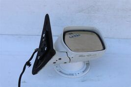 98-02 Lexus LX470 Sideview Side Door Wing Mirror Driver Passenger Right RH 13pin image 3