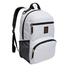 Adidas White\Black Backpack Bag 2.0 one size - £43.96 GBP
