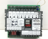 Johnson Controls AS-UNT1126-0 Metasys Unitary Controller Rev Z used #P987A - $139.32