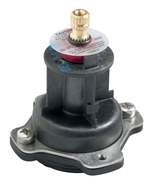 Kohler Genuine Parts GP77759 Rite-Temp Mixer Cap Kit - $47.95