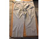 Savane Mens Straight Pants Size 52x30-Brand New-SHIPS N 24 HOURS 0010 - $87.88