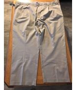 Savane Mens Straight Pants Size 52x30-Brand New-SHIPS N 24 HOURS 0010 - $87.88