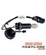 13 14 15 16 Hyundai Santa Fe sport left or right tail light wiring harne... - $546.25 MXN