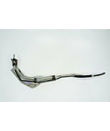 2005-2009 range rover sport L320 fuel pump rail pipe line hose section oem - €82,36 EUR