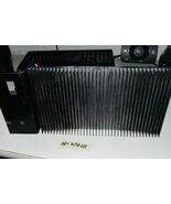 TPL Communications PA3-1AD-2 RF Amp 136-175 MHZ..rare 517B2B - $2,780.11 MXN