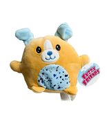 Plush Fuzzy Fiends Stuff Animal Party Fluffy 7 In - $341.13 MXN